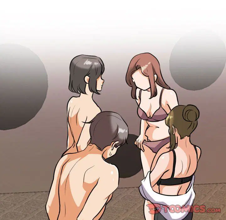 第91話