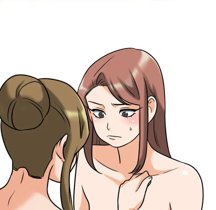 第92話
