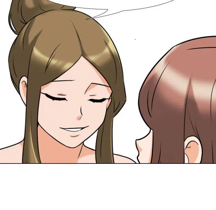 第92話