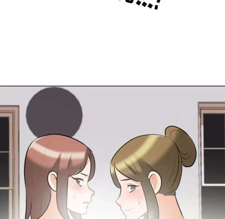 第92話