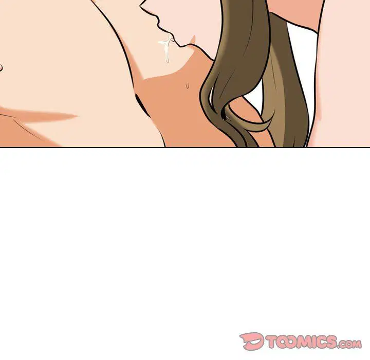 第92話