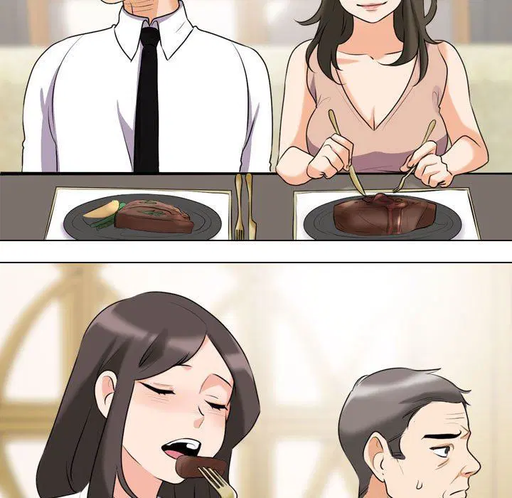 第93話