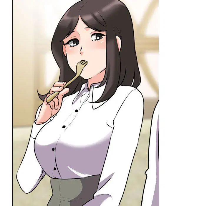 第93話