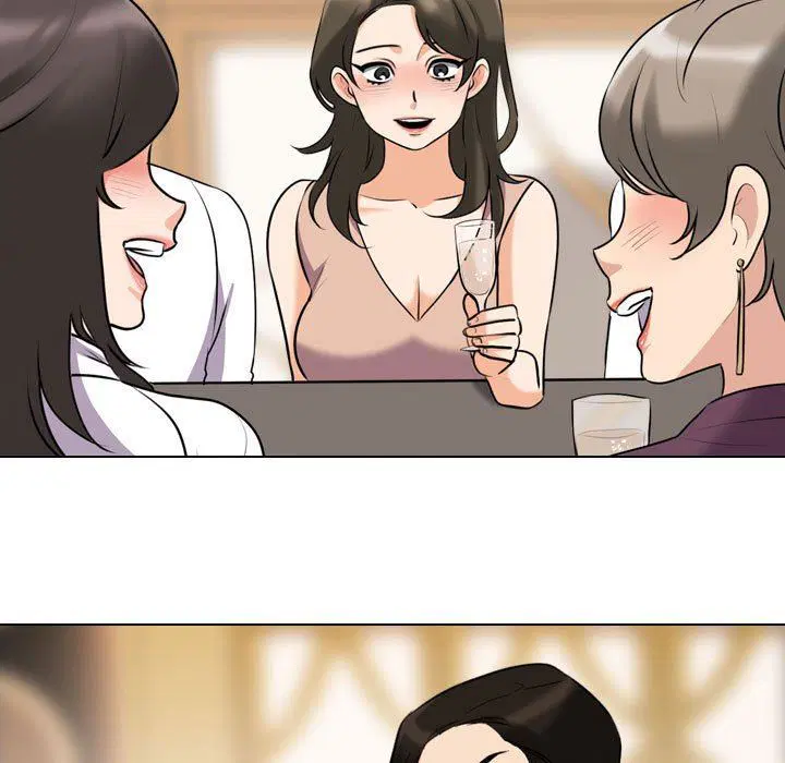 第93話