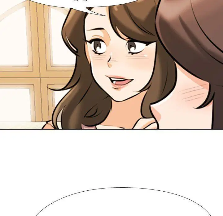 第93話