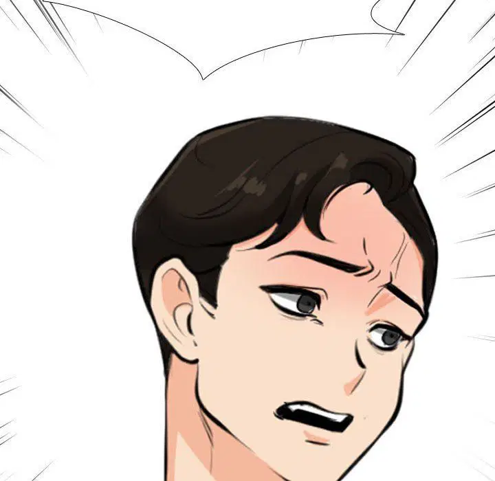 第93話