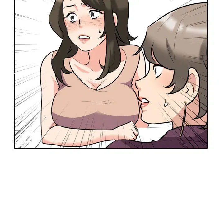 第93話
