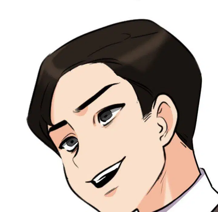 第94話