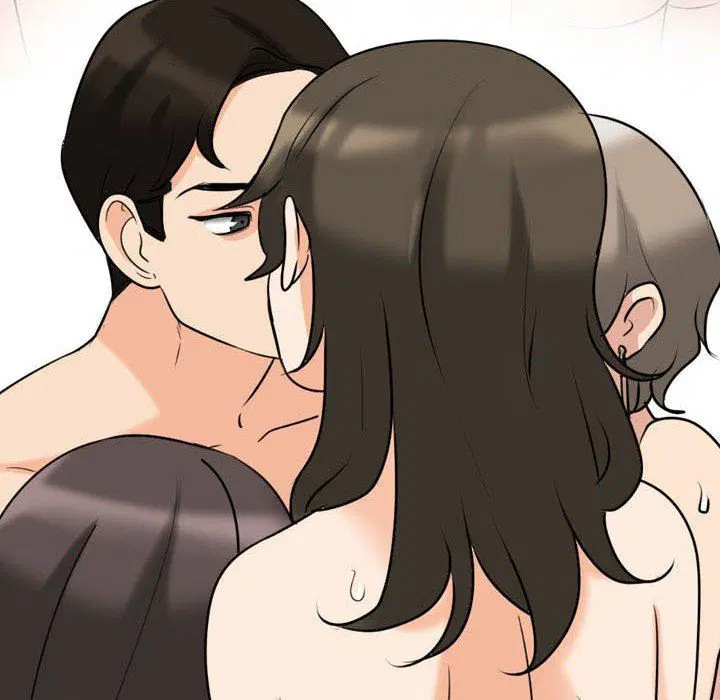 第94話