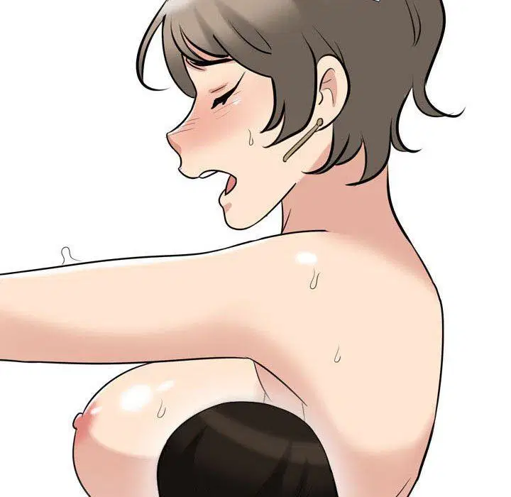 第94話