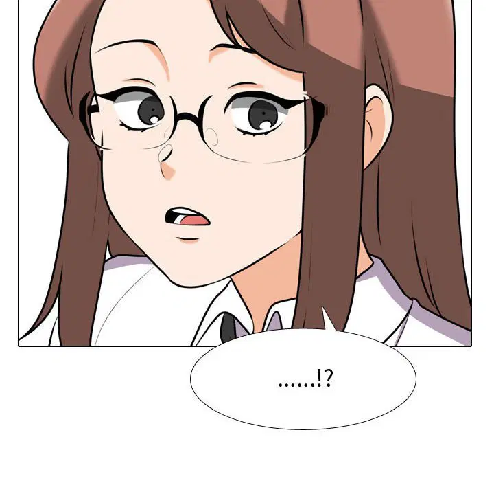 第95話