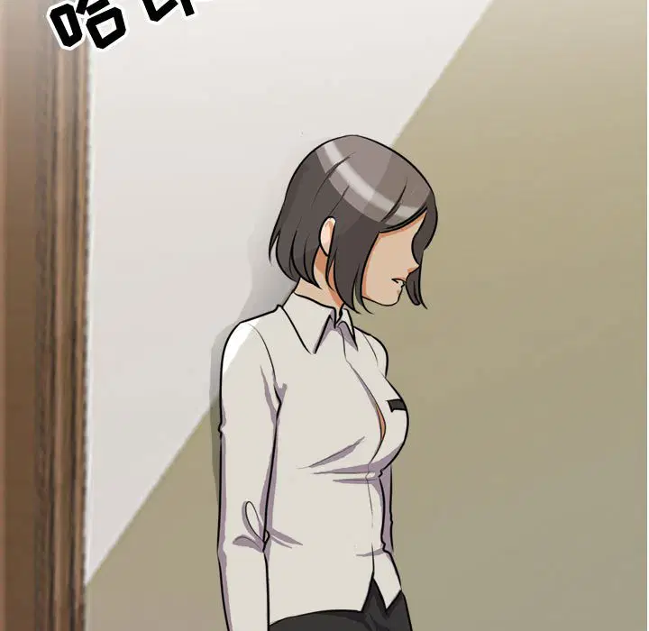 第95話