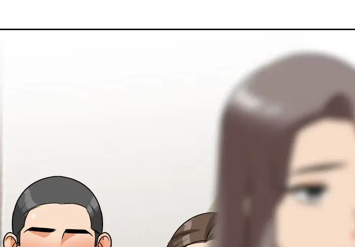 第96話