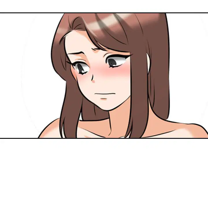 第96話