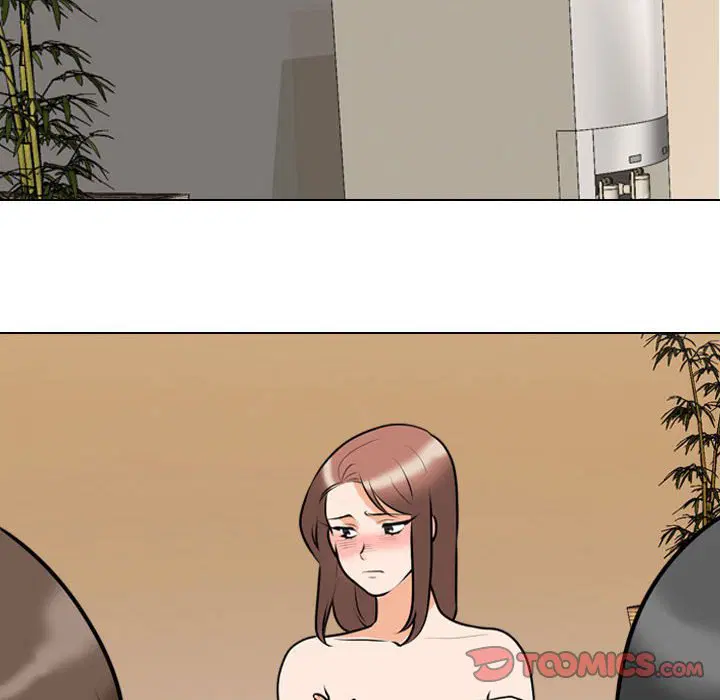 第96話
