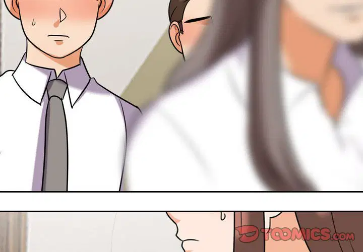 第96話