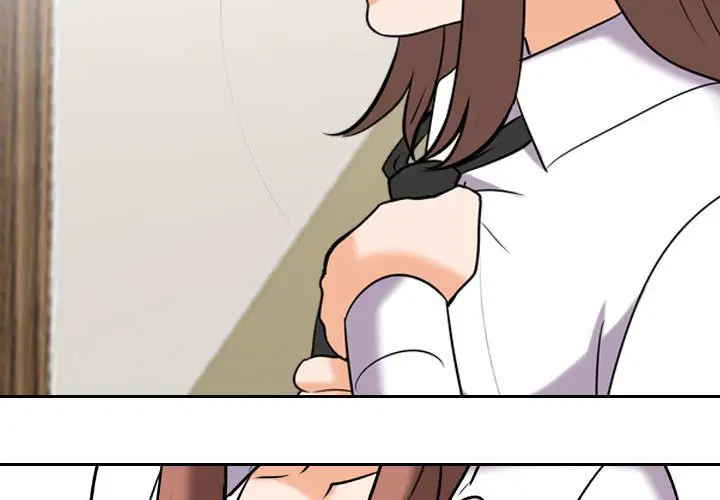 第96話