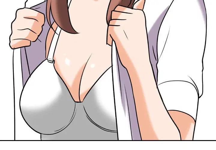 第96話