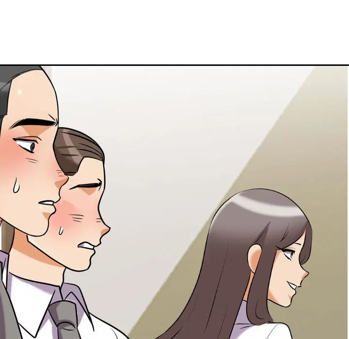 第96話