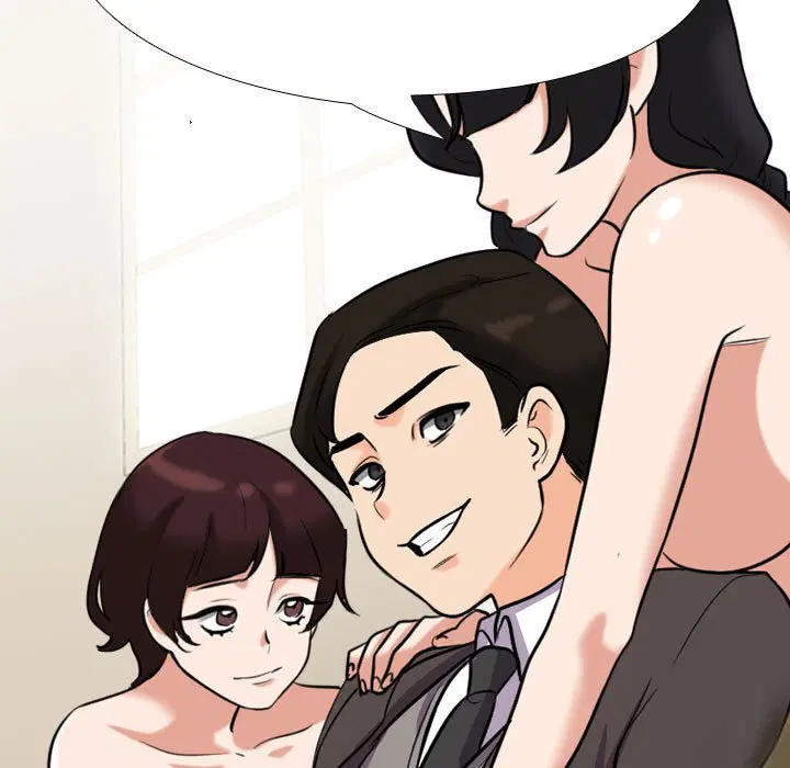 第99話