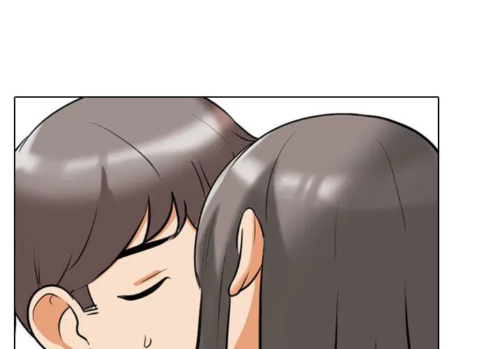 第100話