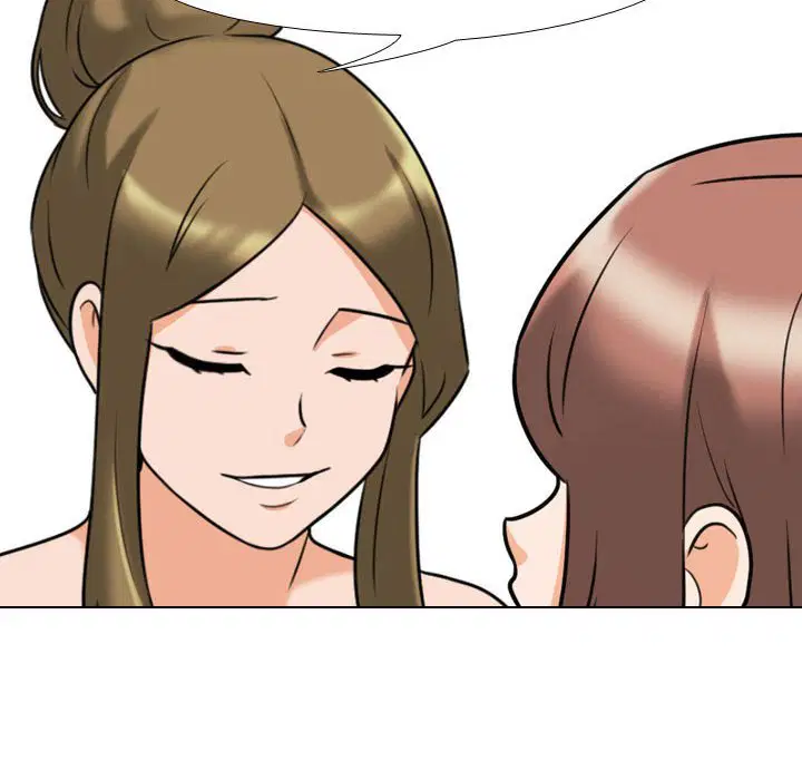 第100話