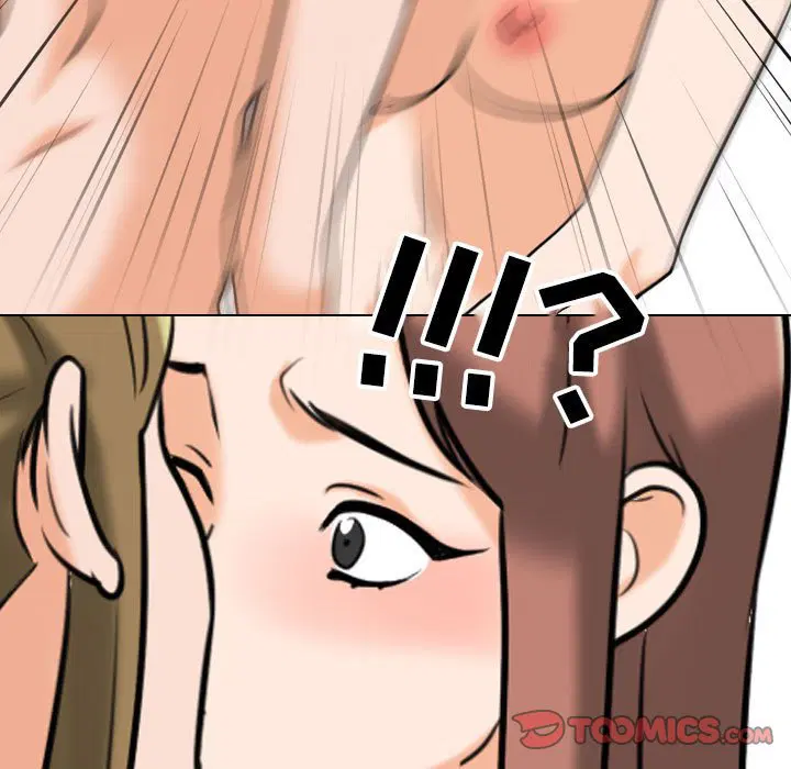 第100話