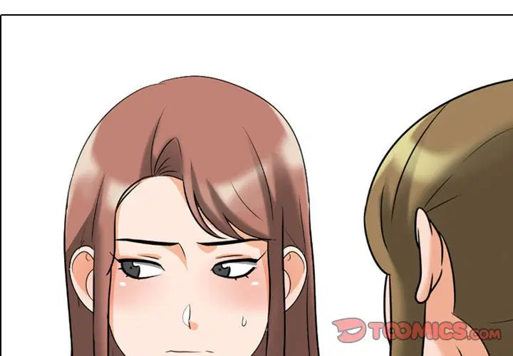 第100話