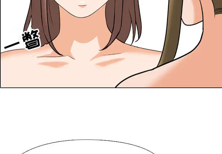 第100話