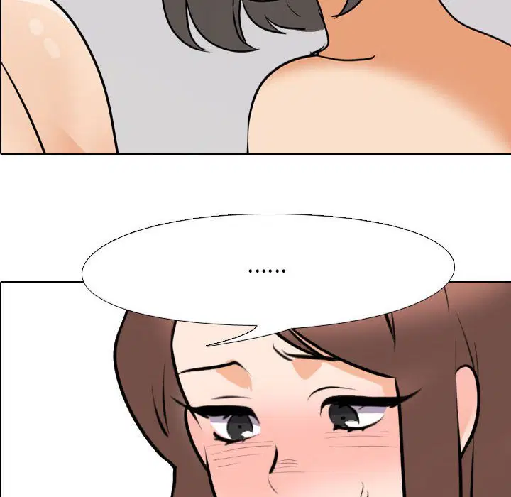 第100話