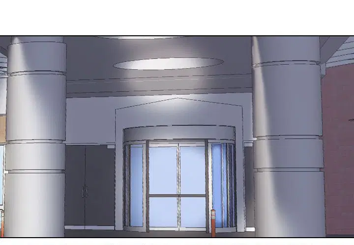 第101話
