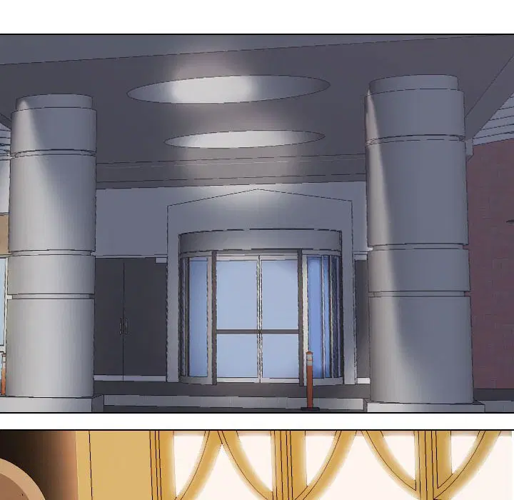 第101話