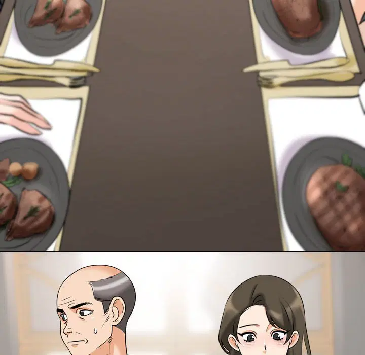 第101話