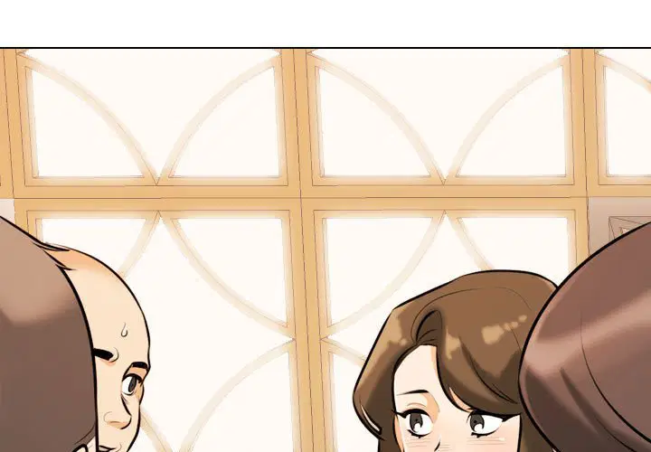 第101話