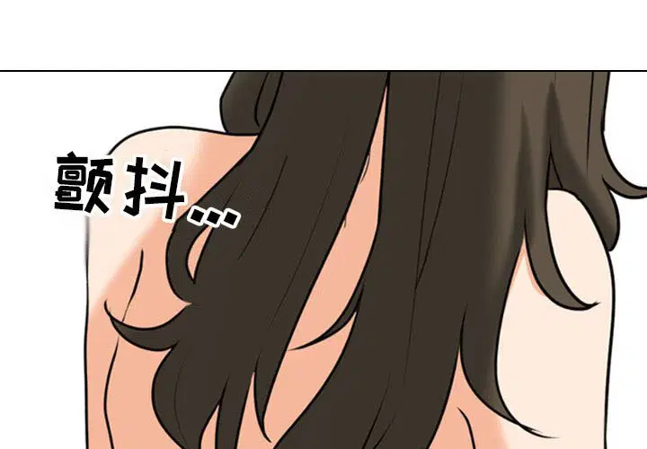 第102話