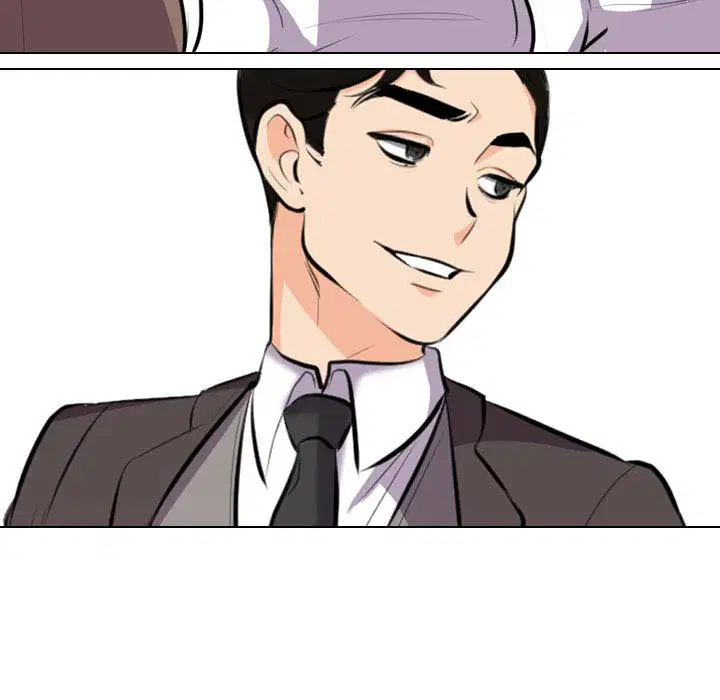 第102話