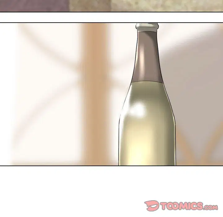 第102話