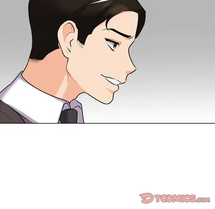 第102話