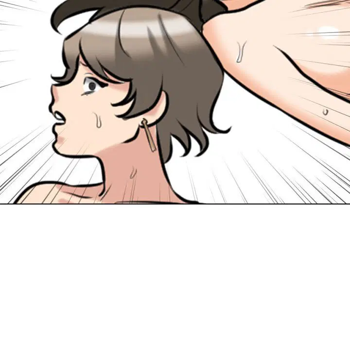 第103話