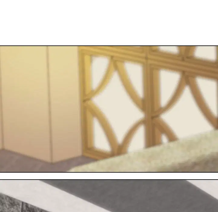 第103話