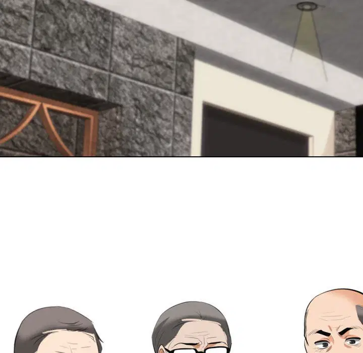 第103話