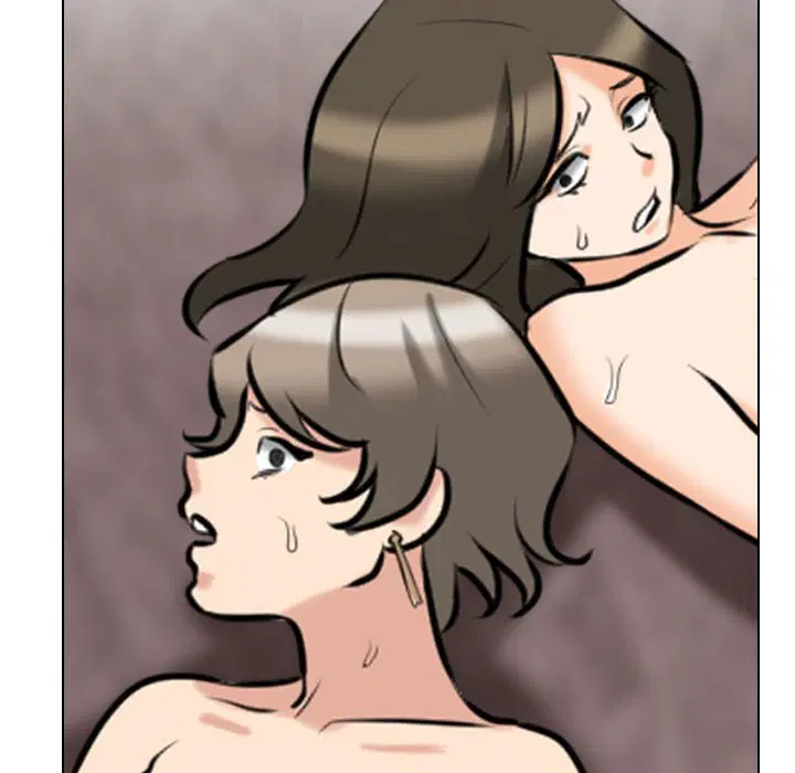 第103話