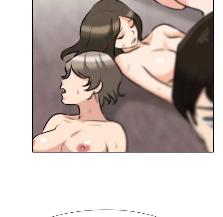 第103話
