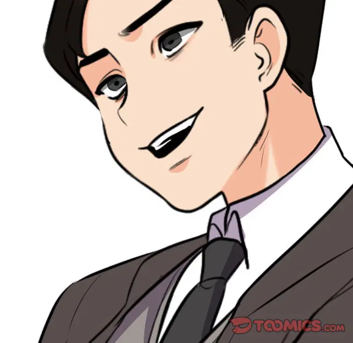第103話