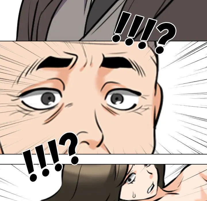 第103話