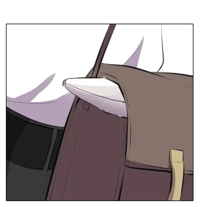 第104話