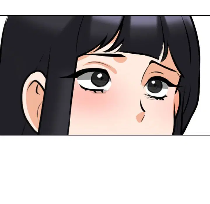 第104話