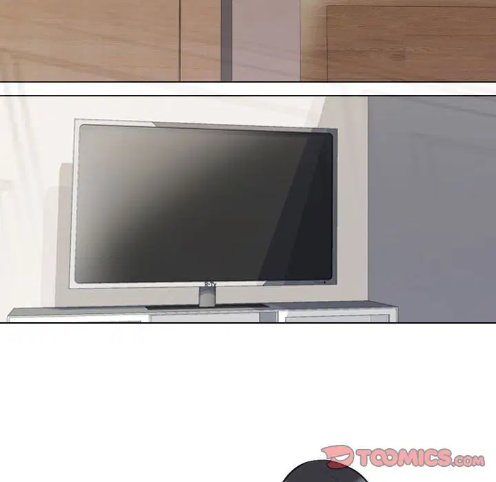 第104話