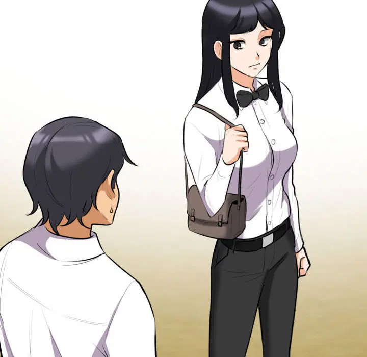 第104話