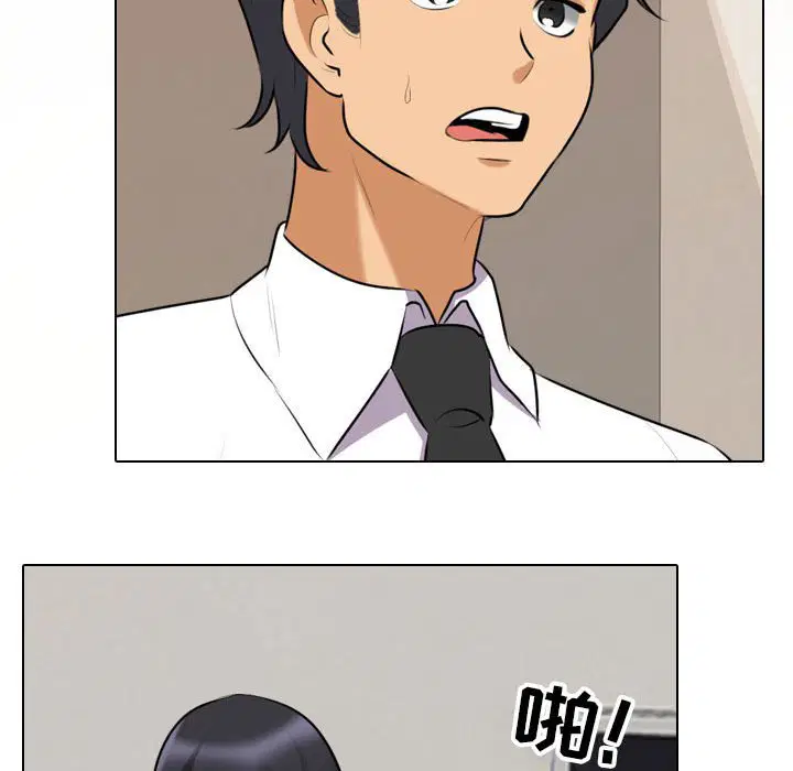 第104話